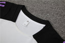 Kit Complet Allemagne