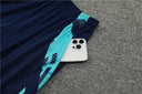 Kit Complet Arsenal