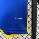 Boca Juniors Édition Spéciale 23/24