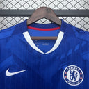 Chelsea Domicile 25/26
