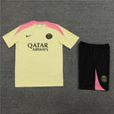 Kit Complet PSG