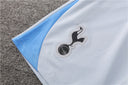Kit Complet Tottenham