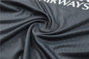 Survêtement PSG 24/25