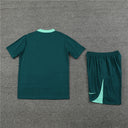 Kit Complet Tottenham