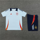 Kit Complet Espagne