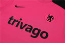 Kit Complet Chelsea