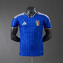 Italy Domicile version joueur 26/27