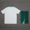 Kit Complet Portugal