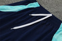 Kit Complet Arsenal