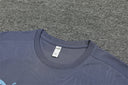 Kit Complet Manchester City