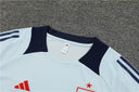Kit Complet Espagne
