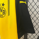 Dortmund Domicile 24/25