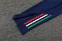 Survêtement Italie 24/25