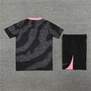 Kit Complet PSG