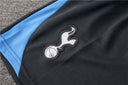 Kit Complet Tottenham