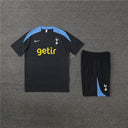 Kit Complet Tottenham