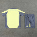Kit Complet Ajax