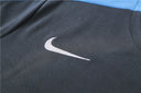Kit Complet Tottenham