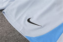 Kit Complet Tottenham