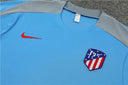Kit Complet Atletico Madrid