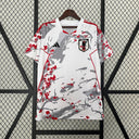 Japon Édition Spéciale 2024