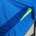 Brésil Extérieur 24/25