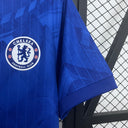 Chelsea Domicile 25/26