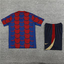 Kit Complet Barcelone