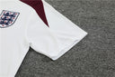 Kit Complet Angleterre