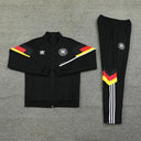 Survêtement Allemagne 24/25