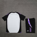 Kit Complet Allemagne
