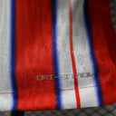 Atletico Madrid Domicile 24/25 - Version Joueur