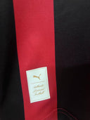 Milan 125th Anniversaire
