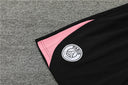 Kit Complet PSG