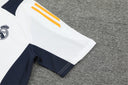 Kit Complet Real Madrid