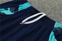 Kit Complet Arsenal