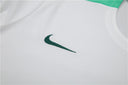 Kit Complet Portugal