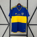Boca Juniors Édition Spéciale 23/24