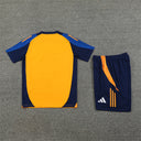 Kit Complet Juventus