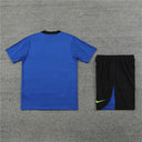Kit Complet Barcelone