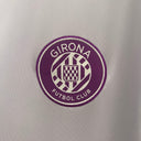 Girona Extérieur 24/25
