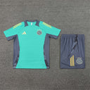 Kit Complet Ajax