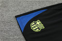 Kit Complet Barcelone