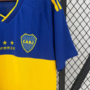 Boca Juniors Édition Spéciale 23/24