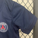 PSG Domicile 24/25 - Enfant (short inclus)