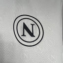 Napoli Extérieur 24/25