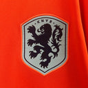 Pays-Bas Domicile 24/25