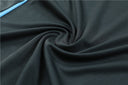 Kit Complet Argentina