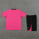 Kit Complet Chelsea
