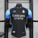 Real Madrid Édition Spéciale 24/25 - Version Joueur
